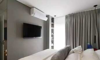 Imagem 5: Apartamento Vila Olímpia - 2 dormitórios