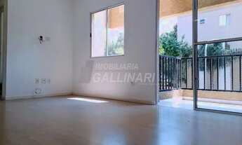 Imagem 5: Apartamento - Parque Fazendinha - Campinas