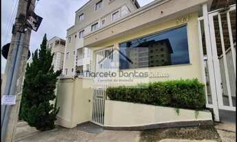 Imagem 7: Apartamento para Venda em Sorocaba, Jardim Prestes de Barros, 2 dormitórios, 1 banheiro, 1