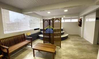 Imagem 6: Lindo Apartamento Alto Padrao 3 dorms ,Forte