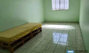 Imagem 5: Cobertura 3/4 Apartamento cobertura com 3 dormitórios