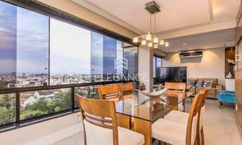 Imagem 2: Porto Alegre - RESIDENCIAL - Jardim Planalto