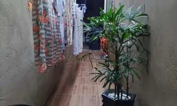 Imagem 4: Lindo sobrado Casa com 4 dormitórios