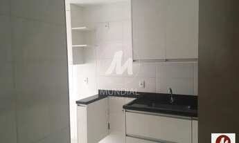 Imagem 4: Apartamento (tipo - padrao) 2 dormitórios, cozinha planejada, em condomínio fechado