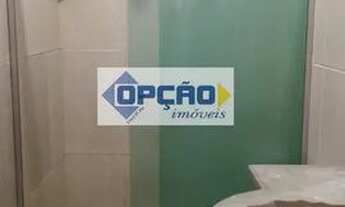 Imagem 3: Kitnet para Locação em São Paulo, CHÁCARA BELENZINHO, 1 dormitório, 1 banheiro