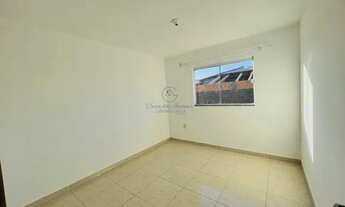 Imagem 2: Casa para Venda em Imbituba, Boa Vista, 2 dormitórios, 1 banheiro, 1 vaga