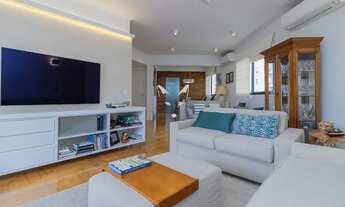 Imagem: SAO PAULO - Padrão - HIGIENOPOLIS