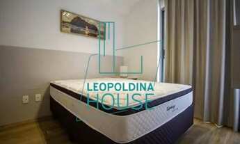 Imagem 6: SãO PAULO - Apartamento Padrão - Pinheiros