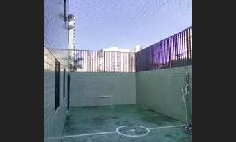 Imagem 6: ALUGUEL | 2.300 | CANDEAIS