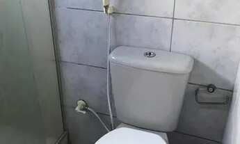 Imagem 4: Casa pra alugar Casa com 3 dormitórios