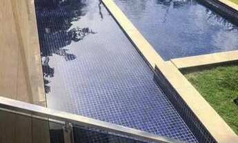 Imagem 2: 04 Suítes, Edifício Pátio Suíça, 4 vagas, Próximo ao Parque Vaca Brava