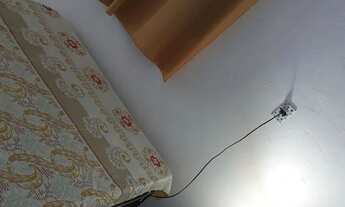 Imagem 2: Alugo kitinet mibiliada, para solteiro (a