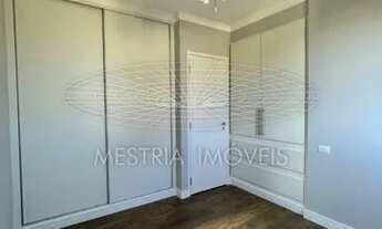 Imagem 7: Moema índios Apartamento com 2 dormitórios