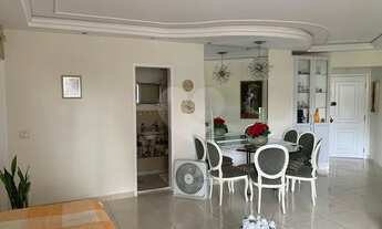 Imagem 6: Apartamento-São Paulo-SANTANA