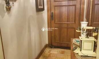 Imagem 4: PORTO ALEGRE - Apartamento Padrão - Moinhos de Vento