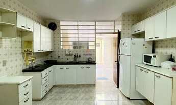 Imagem 5: JUNDIAÍ - Casa Padrão - JARDIM MORUMBI