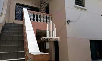 Imagem 4: Casa á venda na Aclimação com 300m² 3 dormitórios 3 banheiros 7 vagas