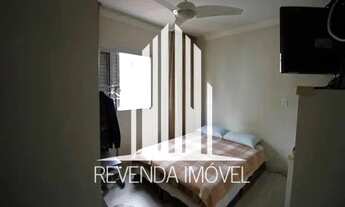 Imagem 6: Apartamento á Venda em Perdizes