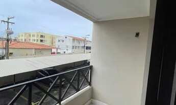 Imagem 5: Condomínio Villagio di Roma -Salgado Filho