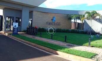 Imagem: TERRENO CONDOMÍNIO PORTO ROYALE - SIDROLÂNDIA