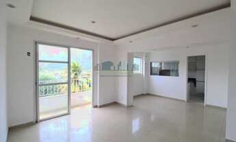 Imagem: Apartamento para Venda em Rio de Janeiro