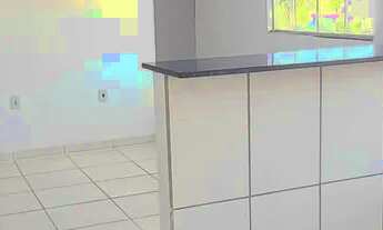 Imagem 5: Apartamento 3 quartos próximo ao Taguaparque