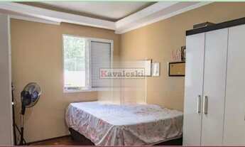 Imagem 5: Apartamento à venda com 133m², 3 quartos e 1 vaga