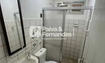 Imagem 4: CONDOMINIO GUAIRA I