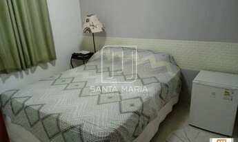 Imagem 3: Apartamento (tipo - padrao) 2 dormitórios, portaria 24hs, lazer, espaço gourmet, salão de