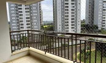 Imagem 5: Apartamento Padrão Jardim Nova Aliança Sul Disponível Para Venda Jardim Nova Aliança Sul