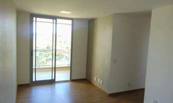 Imagem 7: Apartamento para Locação em Cidade Ocidental, Alphaville Brasília, 2 dormitórios, 1 suíte