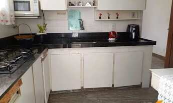 Imagem 5: Apartamento para aluguel, 3 quartos, 1 suíte, 2 vagas, Santo Antônio - Belo Horizonte/MG