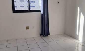 Imagem 4: Apartamento com 03 quartos na Pedreira