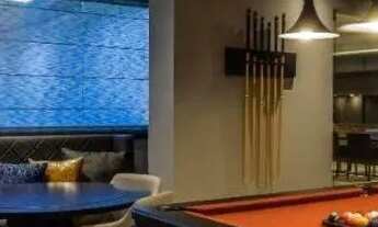 Imagem 3: Apartamento - Centro - Florianópolis