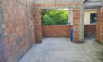 Imagem 4: CASA Á VENDA Casa em condomínio com 2 dormitórios