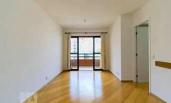 Imagem 3: Apartamento para alugar no bairro Chácara Inglesa - São Paulo/SP