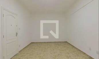 Imagem 5: Apartamento para Aluguel - Penha de França, 2 Quartos, 110 m2