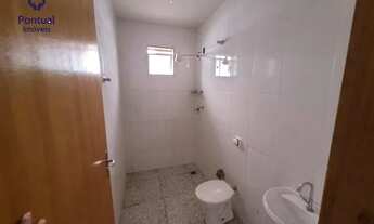 Imagem 7: Casa para aluguel, 3 quartos, 1 suíte, 1 vaga, Brasil - Uberlândia/MG
