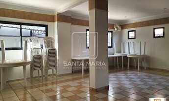 Imagem 10: Apartamento (tipo - padrao) 2 dormitórios, cozinha planejada, portaria 24 horas, elevador