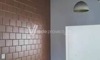 Imagem 6: Casa - Jardim Golden Park Residence - Hortolândia