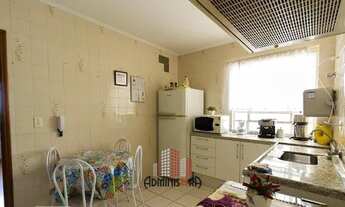 Imagem 4: Sorocaba - Apartamento Padrão - Jardim Europa