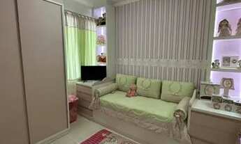 Imagem 6: ! Casa em Itabaiana 73975