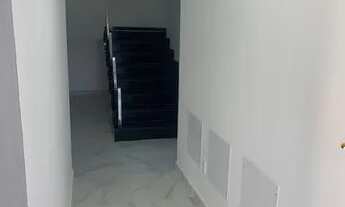 Imagem 3: Alugo Apartamento