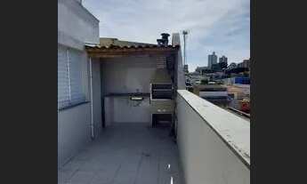 Imagem 4: Apartamento em Vila Água Funda - São Paulo
