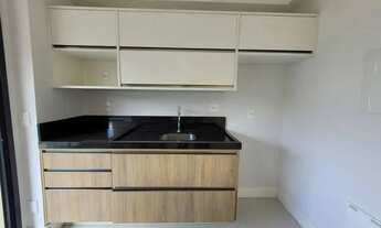 Imagem 5: Apartamento para locação em Vila Madalena