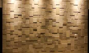 Imagem 4: Aluga-se casa em busca vida