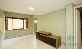 Imagem 5: PORTO ALEGRE - Apartamento Padrão - AUXILIADORA