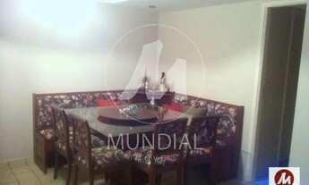 Imagem: Apartamento (tipo - padrao) 3 dormitórios/suite