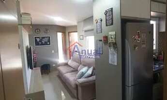 Imagem 2: Cobertura, Parque João Ramalho - Santo André