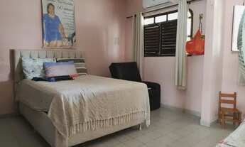 Imagem 4: UR Casa para venda